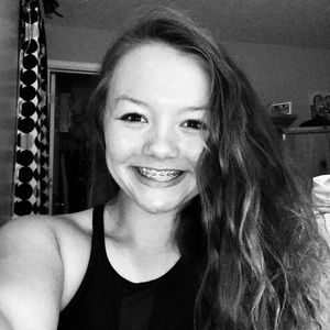 Meet your Posher, Lily